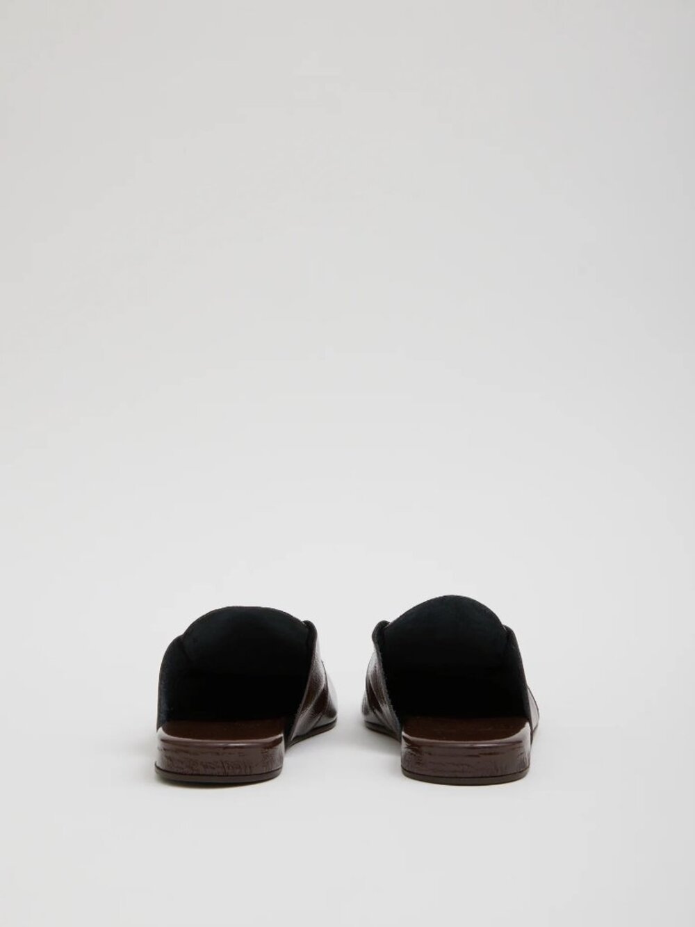 TIBI Granger Slide - Picture 5 of 7